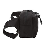 Hex Utility Sling (Aspect Black Checker)
