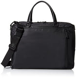Cole Haan Men'S Grand Attache