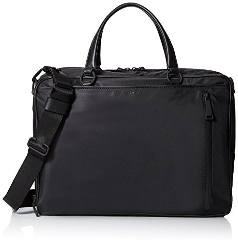 Cole Haan Men'S Grand Attache