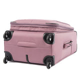 Travelpro Maxlite 5 | 4-Pc Set | Int'L Carry-On, 25" & 29" Exp. Spinners With Travel Pillow