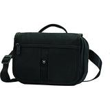 Victorinox Commuter Pack (Black/Black Logo)