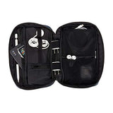 Incase Nylon Accessory Organizer