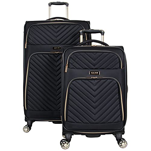 Shop Kenneth Cole Reaction Women's Chelse – Luggage Factory