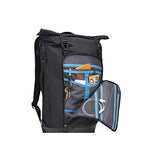 Thule Paramount 24L Daypack, Black