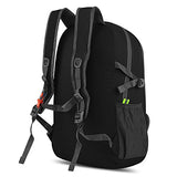 Gonex 30L Lightweight Packable Backpack Handy Travel Daypack