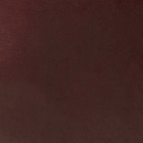 Samsonite Colombian Leather Toploader, Brown, One Size