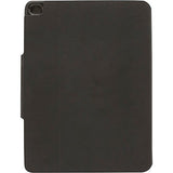 M-Edge Ipad Pro Shockdrop Folio (Black)