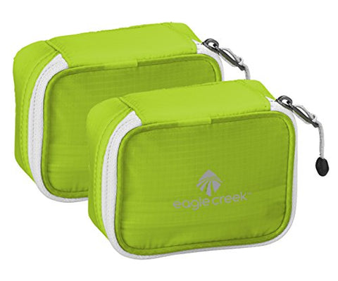 Eagle Creek Pack-it Specter Mini, Set Strobe Green