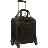American Tourister Lynnwood 16" Underseat Spinner Carry-On -