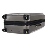 Skyway Pescadero Spinner Upright, 28-inch, Charcoal