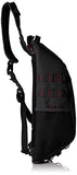 Oakley Men'S Extractor Sling Pack Accessory, -Black, Os