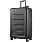 Victorinox Luggage Spectra 2.0 32 Inch, Black, One Size