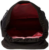 Herschel Buckingham Backpack, Black, 33.0L