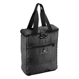 Eagle Creek Packable Tote, Black