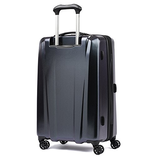 Shop Travelpro Maxlite Piece Hardside Set – Luggage Factory