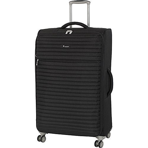 Lightweight Cabin Luggage - it Luggage