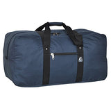 Everest Cargo Duffel, Navy