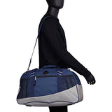 Bellino Urban Duffel, Grey