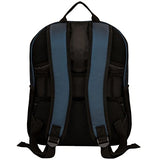 Vangoddy Premium Multiple Design Laptop Bag Briefcase Backpack For Apple Mackbook / Macbook Air /