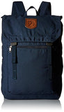 Fjallraven Foldsack No. 1 Daypack, Navy