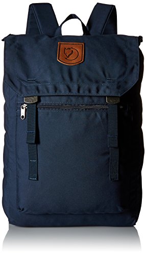 Fjallraven Foldsack No. 1 Daypack, Navy