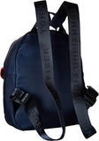 Tommy Hilfiger Women's Lola Small Backpack Tommy Navy One Size