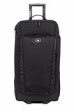 Ogio Nomad 30 Inch Travel Bag, Black
