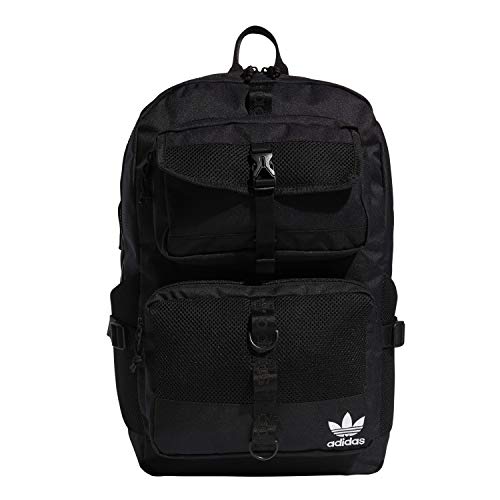 Adidas original rucksack Clearance