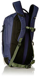 Burton Tactical, Lightweight Day Hiker 28L Backpack for Camping, Travel, Laptop Storage, Mood