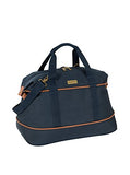 Tommy Bahama Mojito 20 Inch Duffle, Navy, One Size