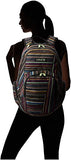 Dakine Finley Pack, Taos, 25-Liter