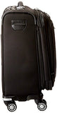 Travelpro Platinum Magna 2 Intl Express Spinner, Black, One Size