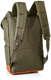 Herschel Supply Co. Little America Forest Night One Size