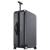 Rimowa Salsa Air - 26" Multiwheel Suitcase Navy