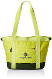 Eagle Creek No Matter What Gear Tote-S, Strobe Green