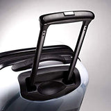 American Tourister Star Wars 2 Piece Set 21 & 28 Hardside Spinner (One Size, Star Wars R2-D2)