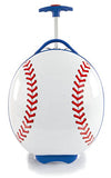 Heys America Unisex Sport Kids Luggage - Baseball