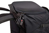 Thule Landmark 60L Travel Pack, Obsidian