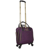 Luggage,luggage-factory.myshopify.com,Luggage
