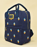 Loungefly Disney's Donald Duck Mini Backpack