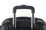 Luggage,luggage-factory.myshopify.com,Luggage