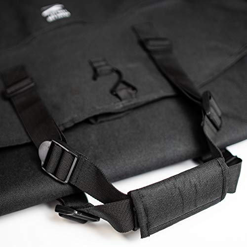 Shop Trifold 66 Inch Women Travel Garment Bag Luggage Factory Shop Trifold 66 Inch Women Travel Garment Bag Luggage Factory