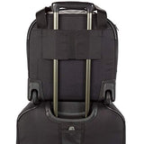 Eagle Creek Expanse Wheeled Tote Carry-On Stone Grey