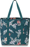 Dakine Women's Party Cooler Tote Bag, Waimea, 25L