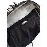 Granite Gear Rift-3 Backpack (Flint)