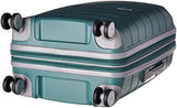 Samsonite Freeform Hardside Spinner 21, Sage Green