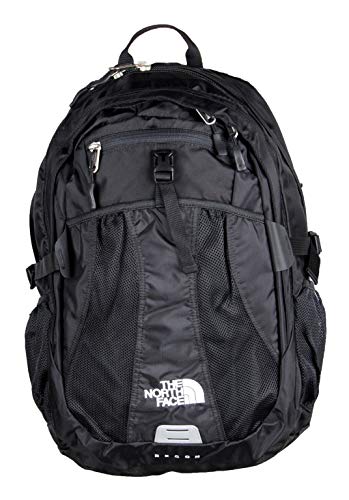 2012 the north face women's recon backpack the Women’s Recon excels as a daypack with its women The North Face Women's Recon