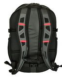 Columbia PFG Meridian Pack Black (27L)