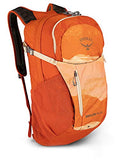 Osprey Daylite Plus Daypack, Desert Orange