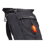 Thule Paramount 24L Daypack, Black